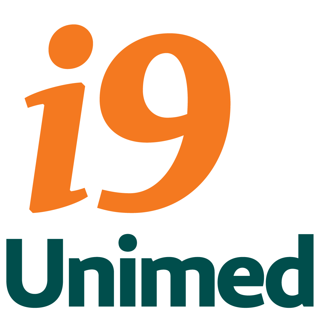 Unimed I9