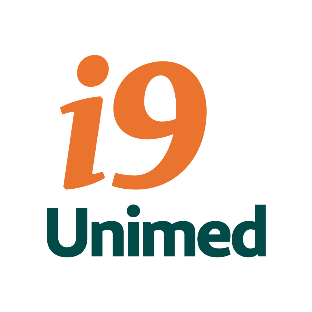 i9 Unimed