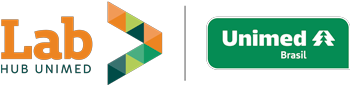 Unimed Lab Hub